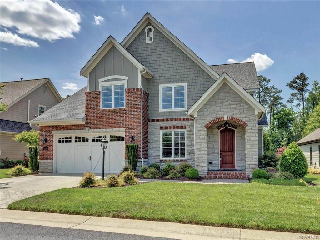 2396 Bel Crest Circle - Photo 1