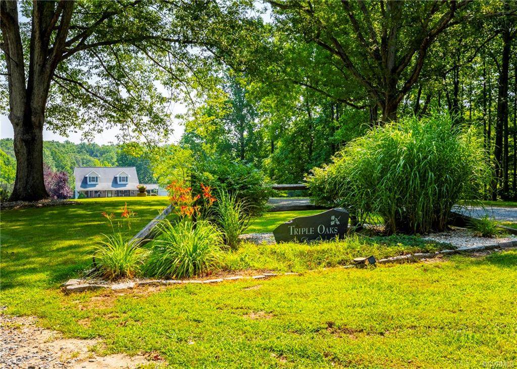 3676 Bell Road - Photo 1
