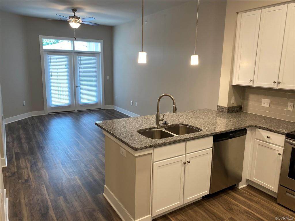 10520 Stony Bluff Dr. - Photo 1