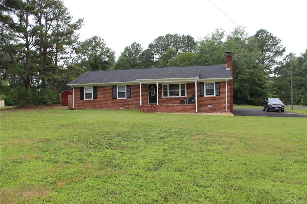7300 Turner Road - Photo 1