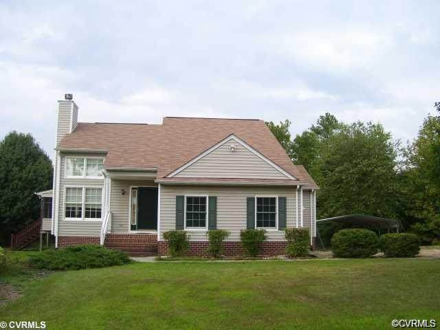 2970 Wills Road - Photo 1