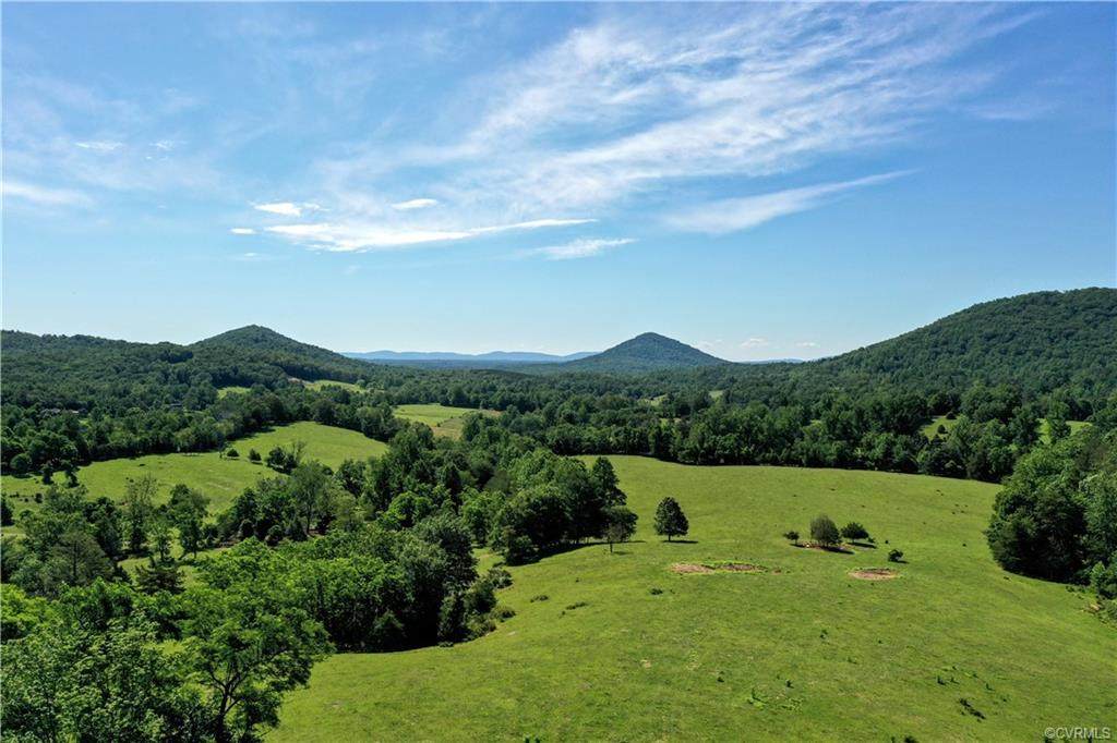 tbd Boonesville Road - Photo 1