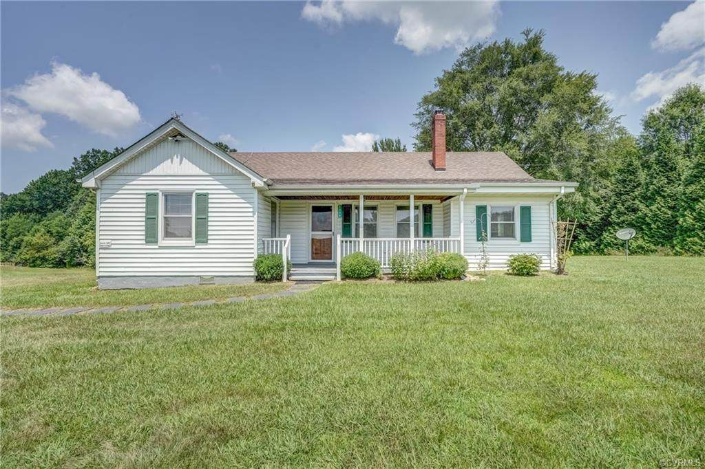 3338 River Road - Photo 1