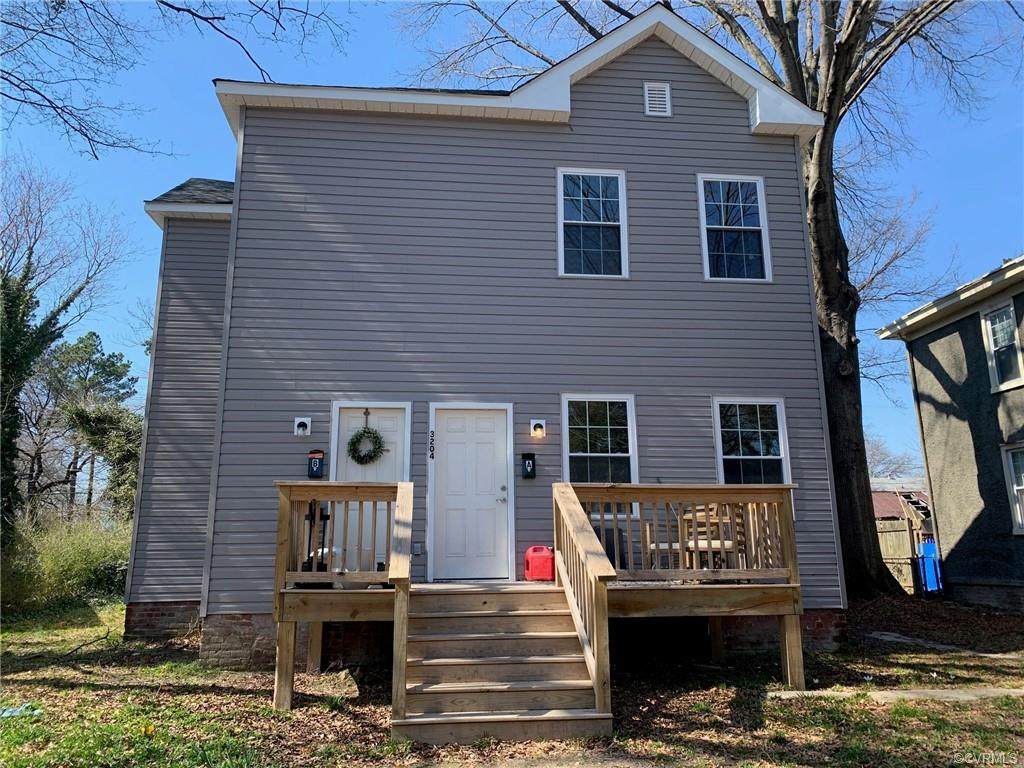 3204 3rd Avenue - Photo 1
