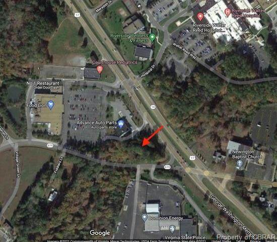 000 Fiddlers Green Road - Photo 1