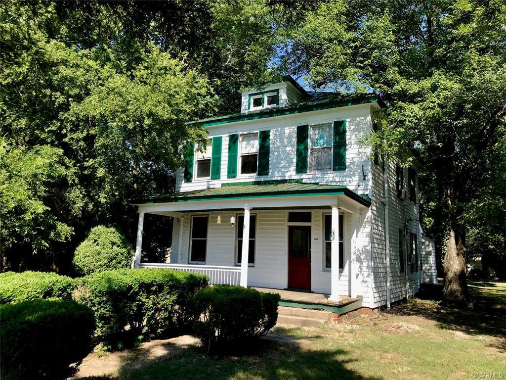 2888 Walkerton Landing Road - Photo 1