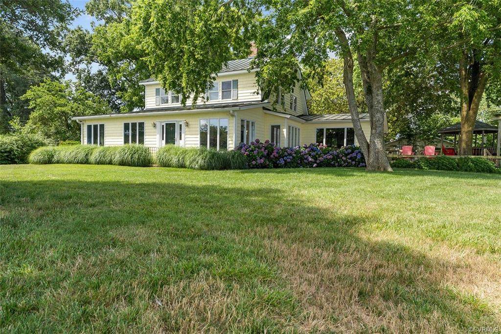 237 River Place - Photo 1