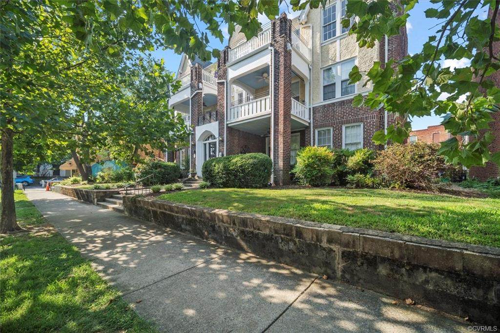 3105 Patterson Avenue - Photo 1