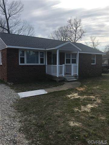 9562 Ashwood Road - Photo 1