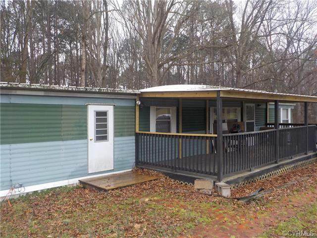 21900 Patrick Henry Highway - Photo 1