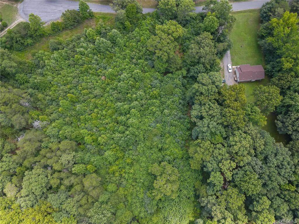 0 Cammack Dr - Photo 1