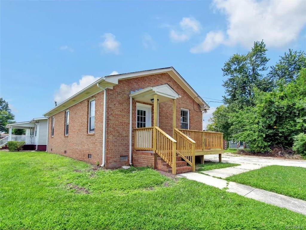 200 Randolph Road - Photo 1