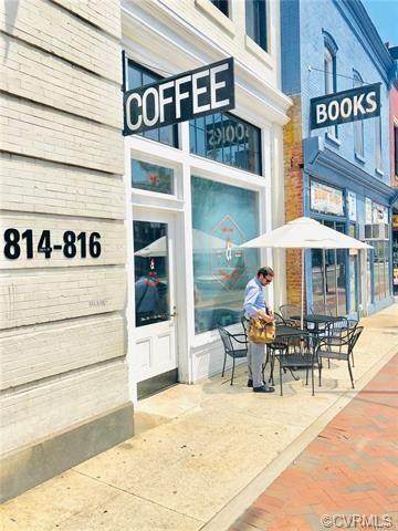 804 Broad Street - Photo 1