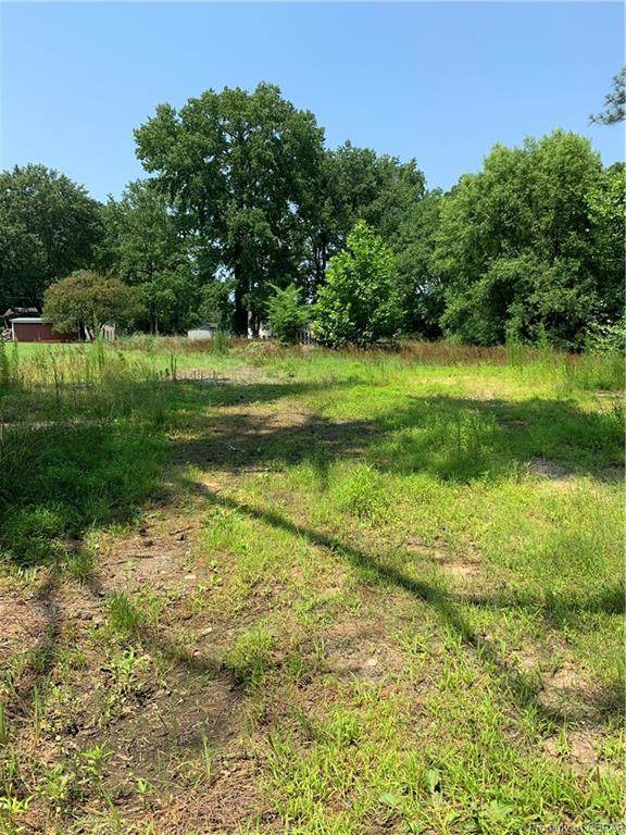 0.46 AC Severn Drive - Photo 1
