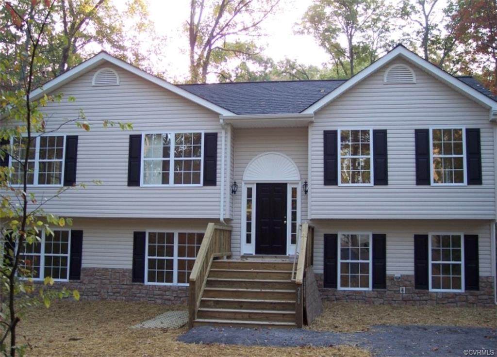 1200 Shannon Mill Drive - Photo 1