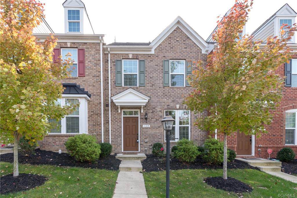 11315 Mayo Court - Photo 1