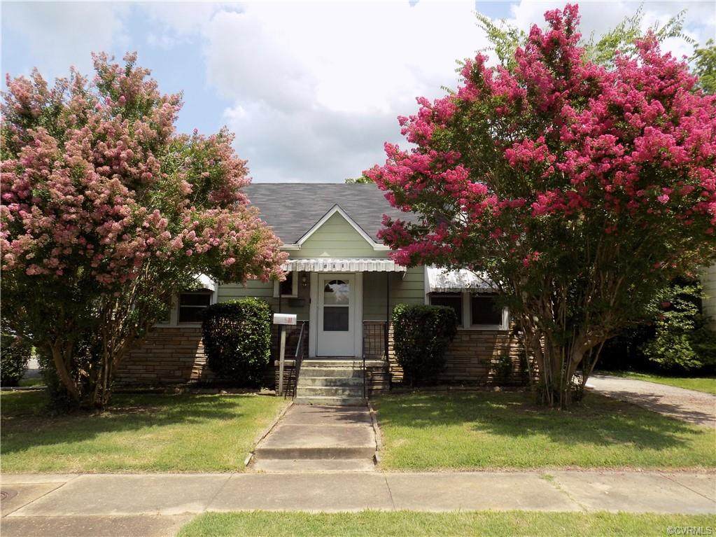 511 6th Avenue - Photo 1