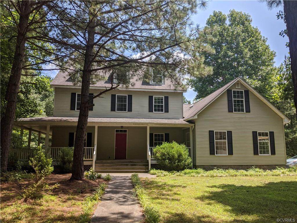 5951 Toe Ink Terrace - Photo 1