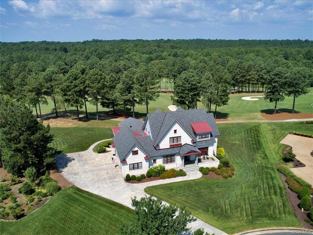 817 Founders Grant Place - Photo 1