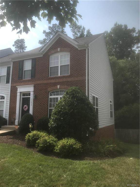 11475 Abbots Cross Lane - Photo 1