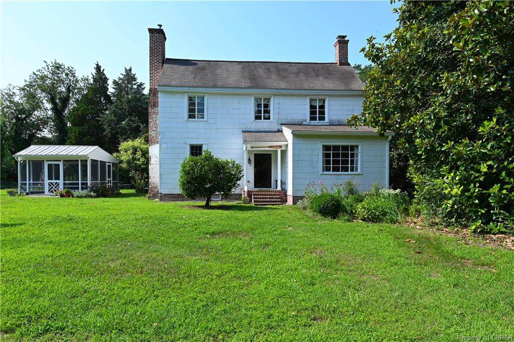 259 River Bluff Road - Photo 1