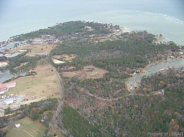 0 General Puller Highway - Photo 1