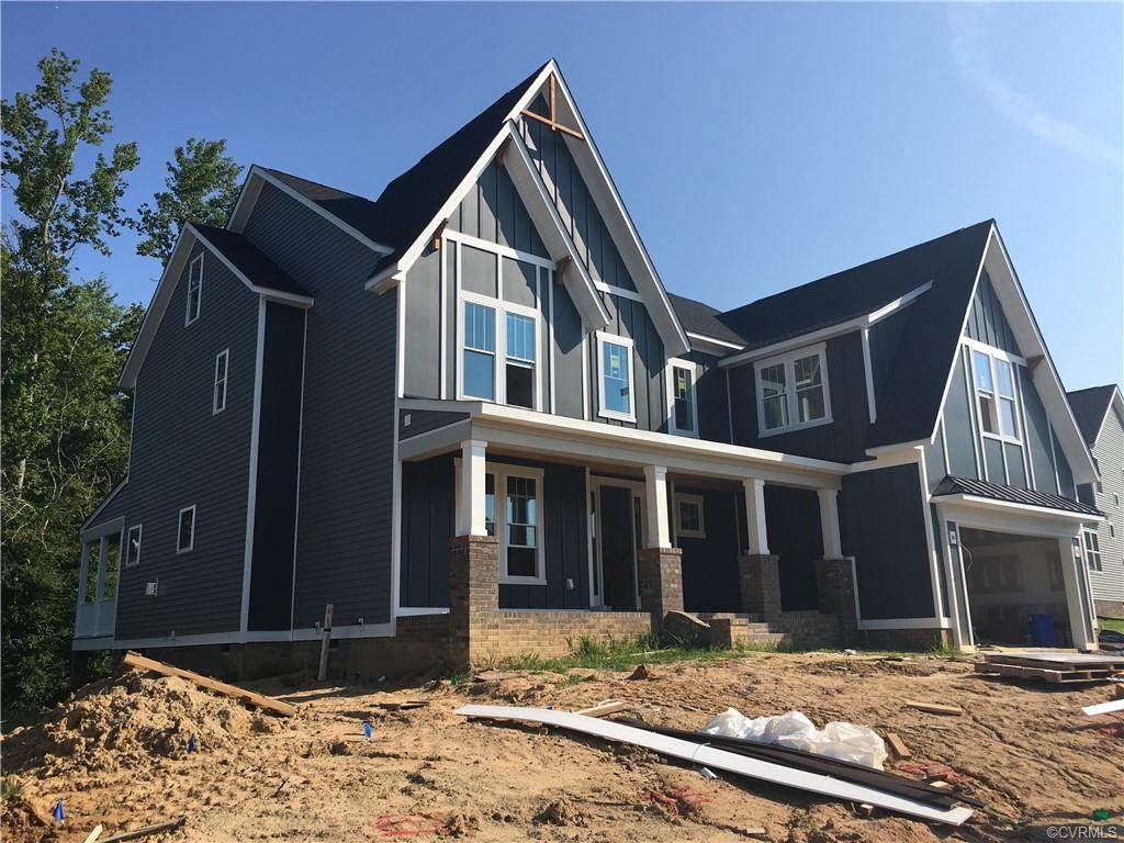 15112 Litton Drive - Photo 1