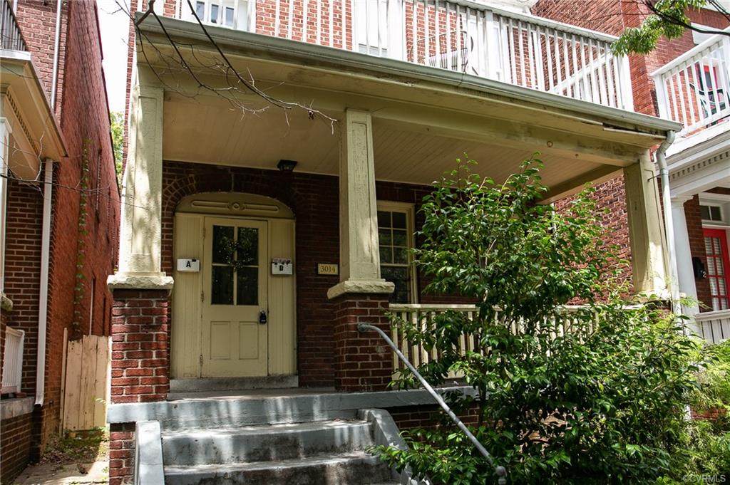 3014 Park Avenue - Photo 1