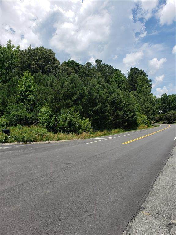 0 Hospital Road - Photo 1