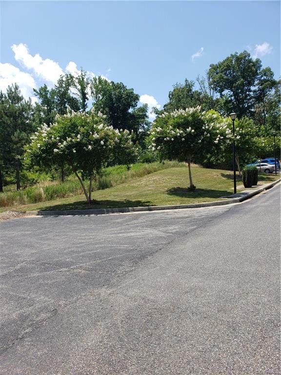0 Mount Clement Park - Photo 1
