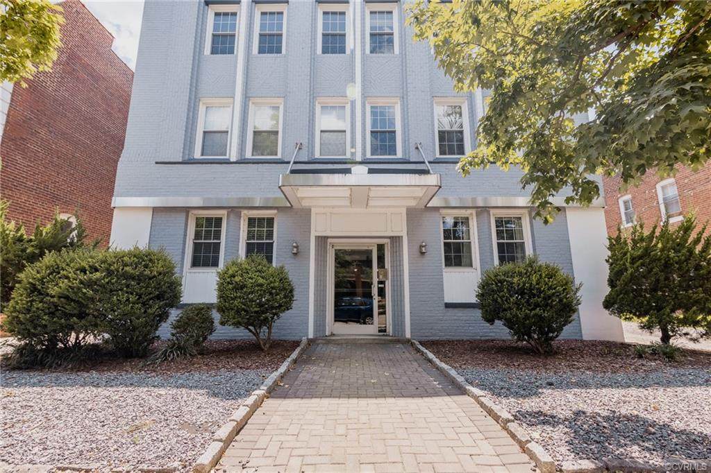 2705 Hanover Avenue - Photo 1