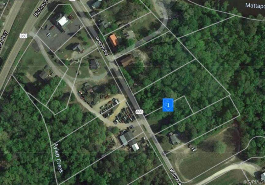 11353 River Road - Photo 1