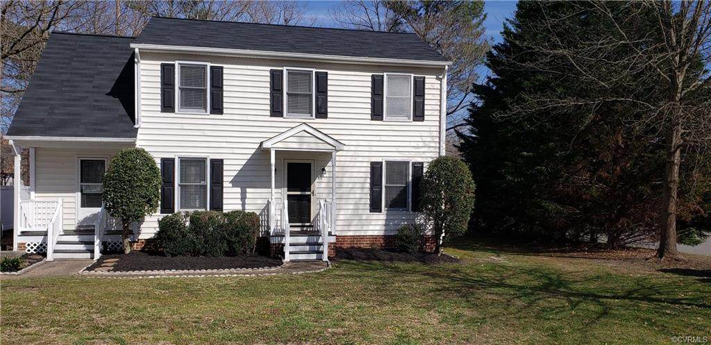 5100 Drayton Drive - Photo 1