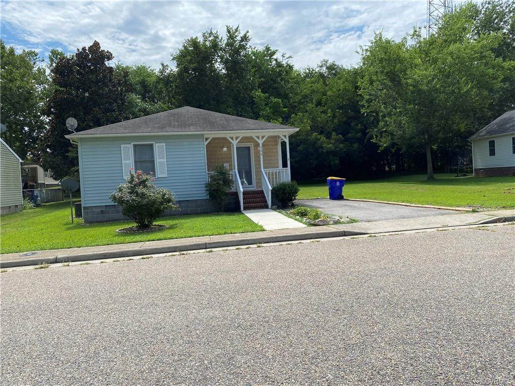 326 14th Avenue - Photo 1
