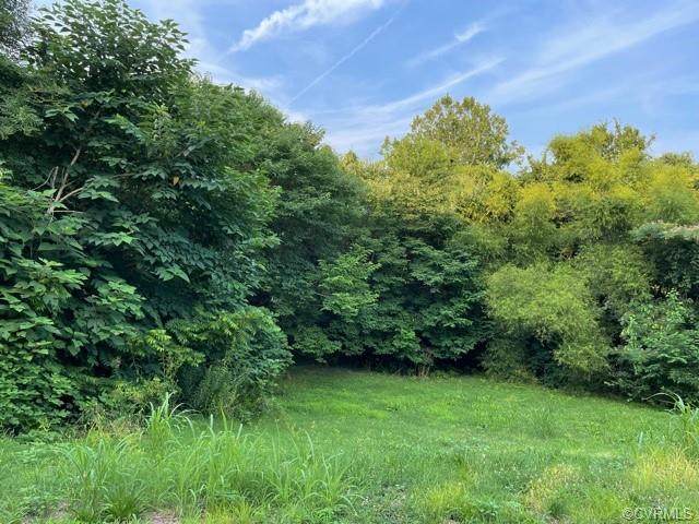 505 West Street - Photo 1