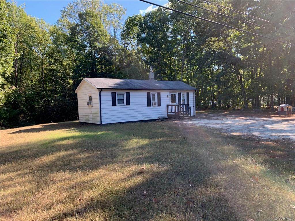 16117 Patrick Henry Road - Photo 1