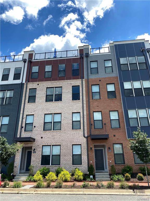 5307 Old Main Street - Photo 1
