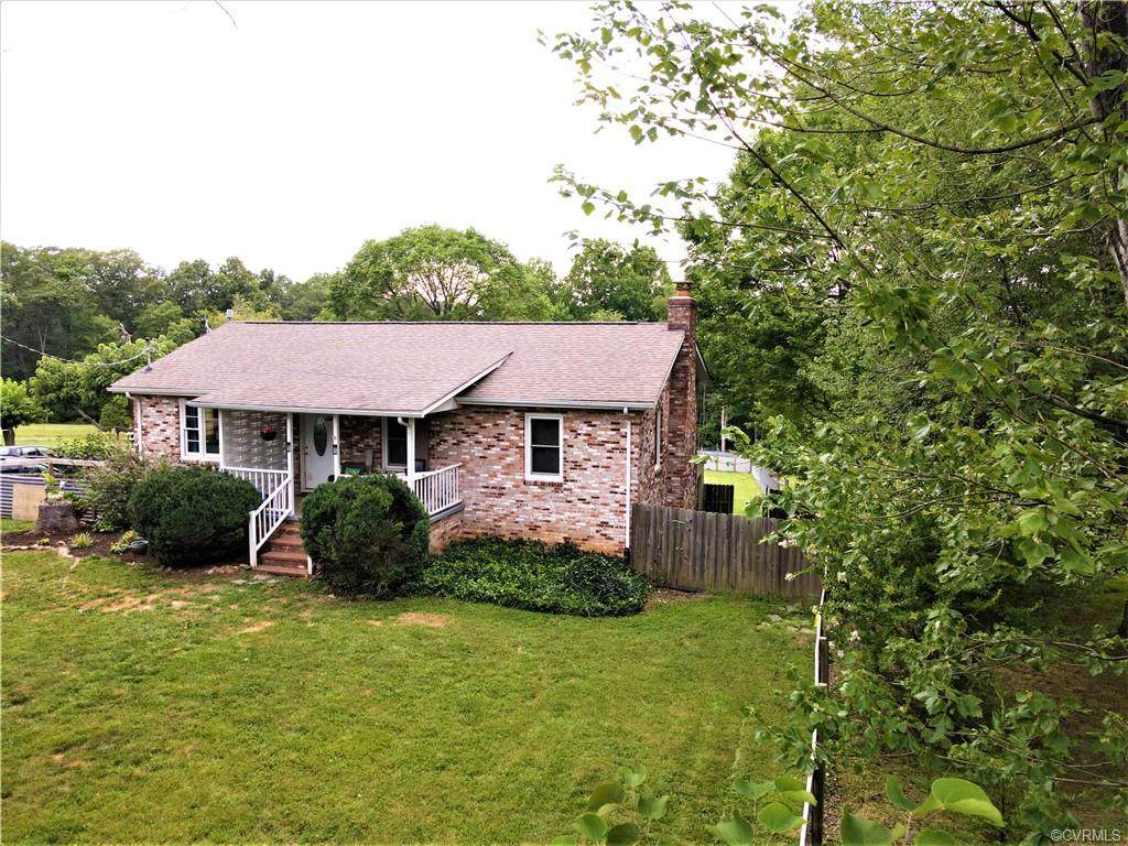 4397 Ridge Road - Photo 1