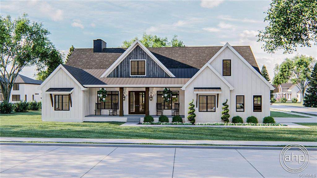 000 Mccune Road - Photo 1