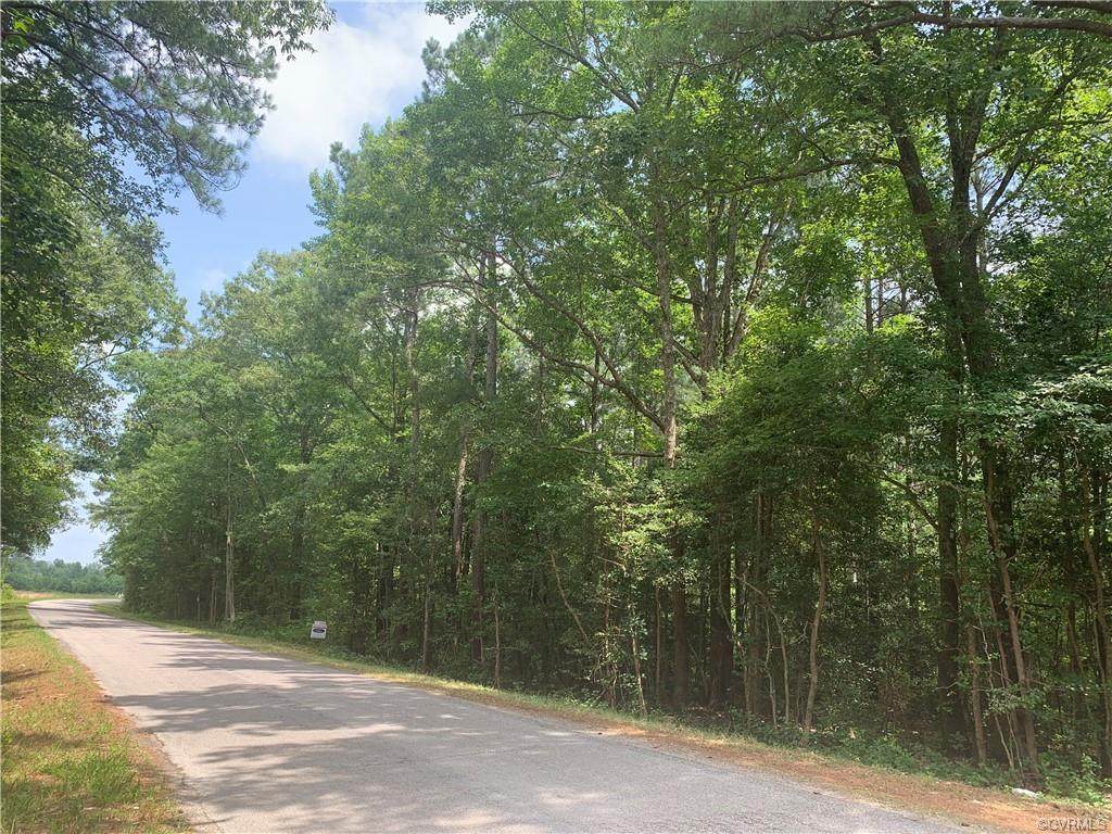 26019 Troublefield Road - Photo 1