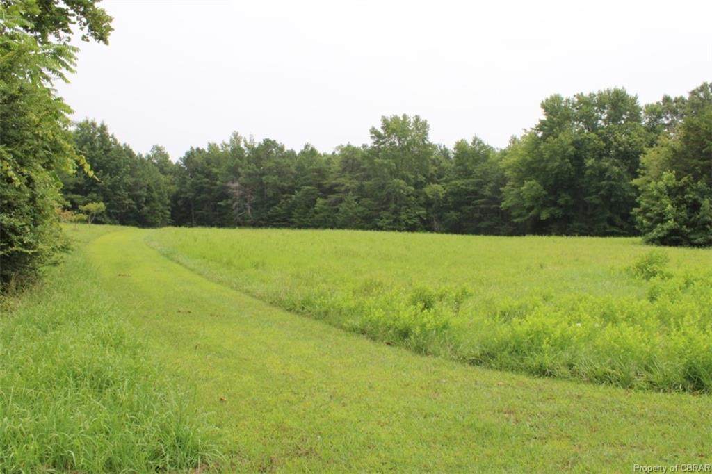 000 George Washington Mem Highway - Photo 1