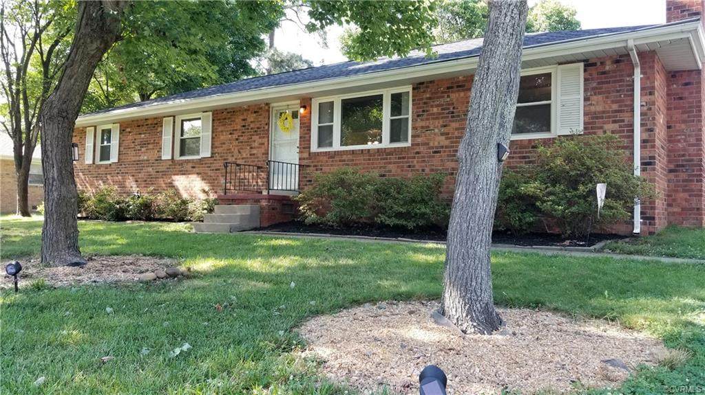 6616 Commander Road - Photo 1