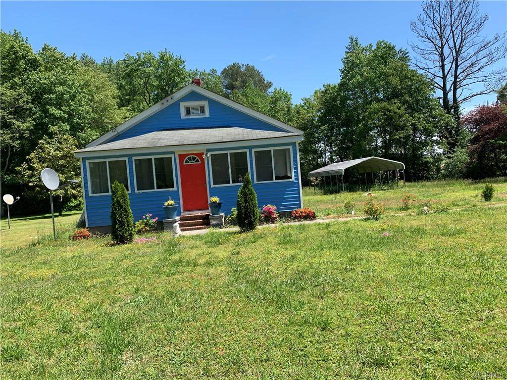3216 Water View Road - Photo 1