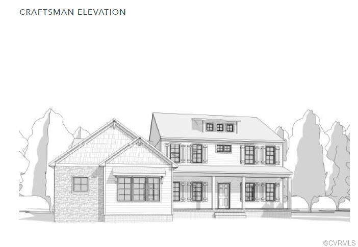 13311 Riva Court - Photo 1