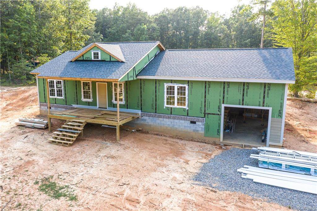 65 Windsor Place - Photo 1