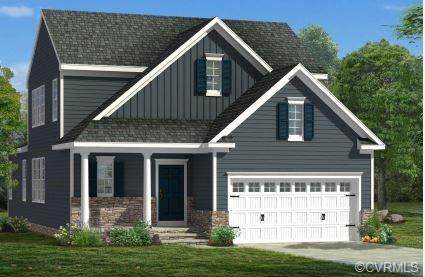 4118 Tosh Lane - Photo 1