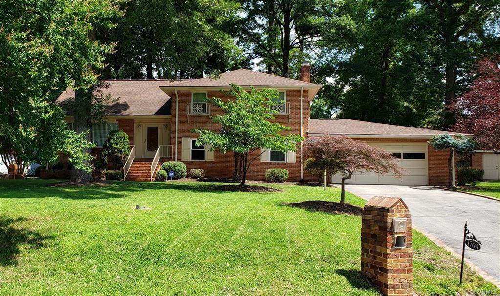 1704 Joycelyn Court - Photo 1