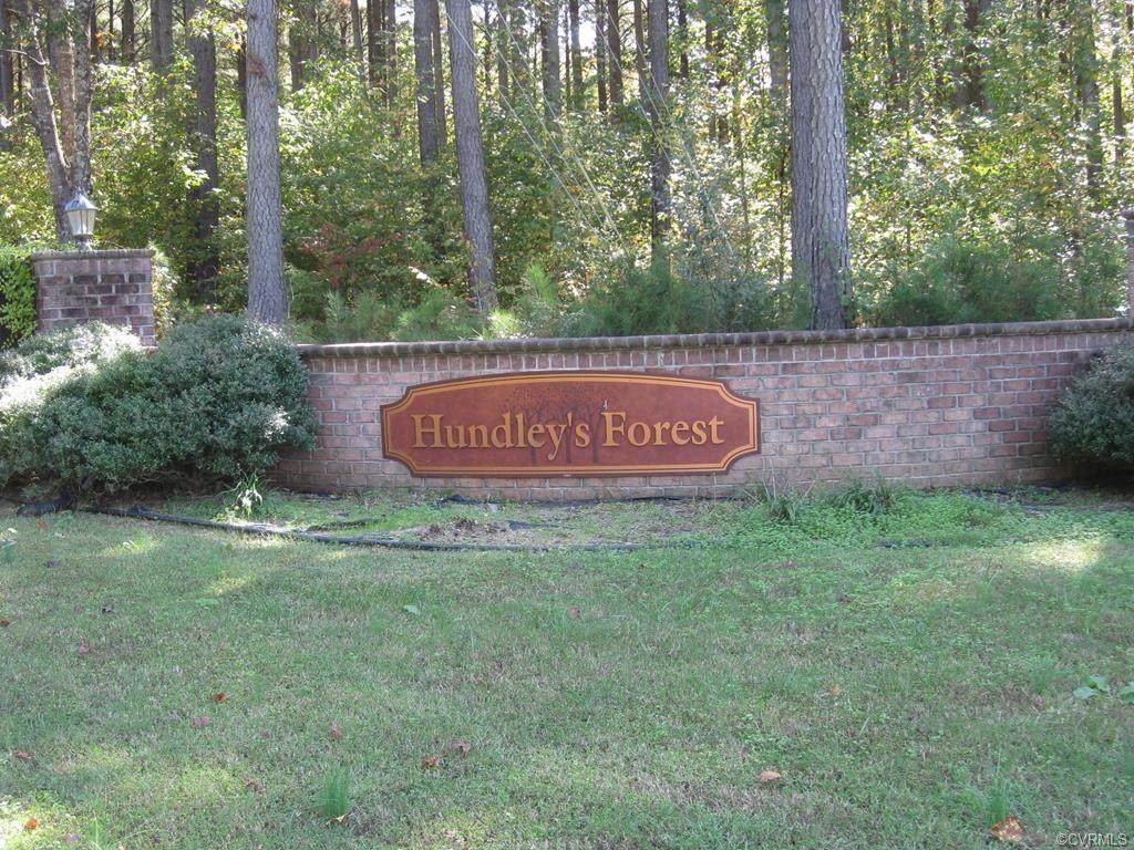 Lot 34 Hwy 903 - Photo 1