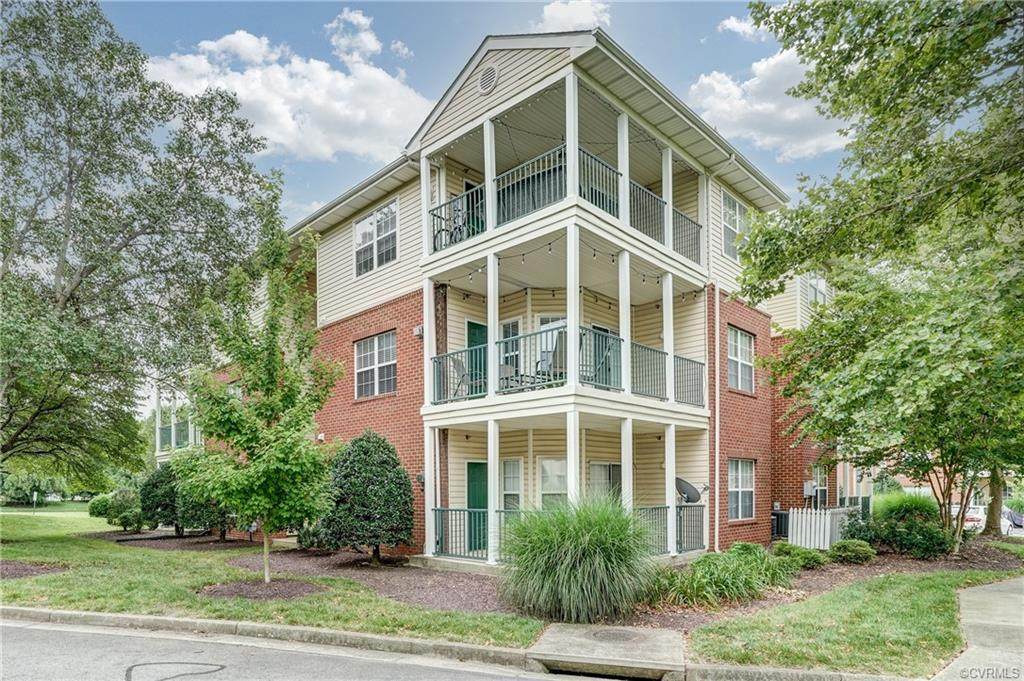 9300 Baffy Court - Photo 1