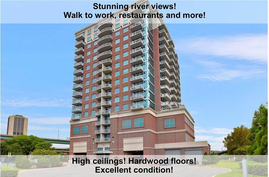 301 Virginia Street - Photo 1